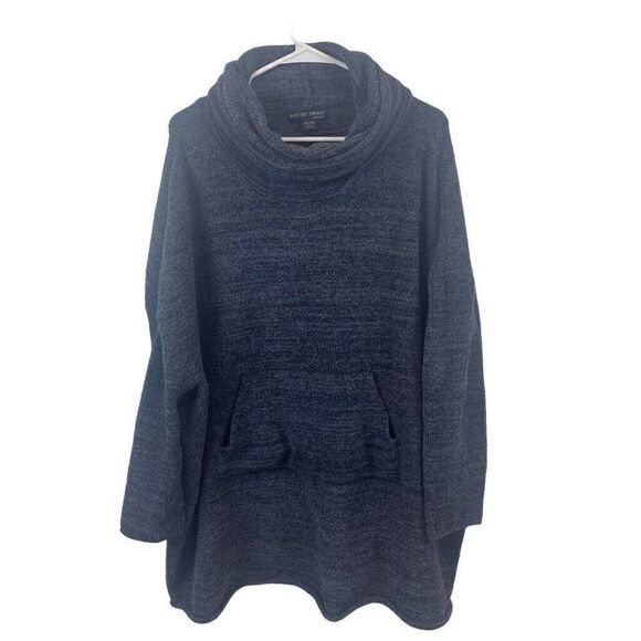 Barefoot Dreams Sweaters - Barefoot Dreams CozyChic‎ Lite One Size Style 800 A293848